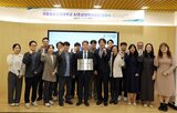 지역,산업,중심대학사업단,금오공대,양성
