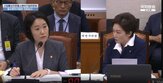 샌드박스,센트블록,제도,문제,예비,정식,시장,조각투자