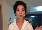 김부선,댓글,대응,법적,선처