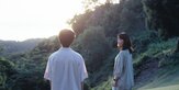 감독,쿠로키,하루,다음날