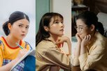 영화,사토코,감독,한국,모습,드라마,여성,일본