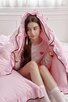 키르시홈,브랜드,침구,제품