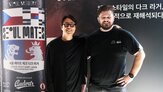 라거,부드바르,체코,다크,서울