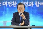 시민,시장,천안,공공시설,개방