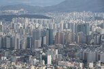 상승률,수원,집값,지역,기록,가격,영통구,전주,상승,아파트