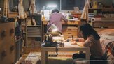 후지노,만화,일본,그림,영화,서로,필름,촬영,감독