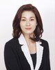 회장,명단,아트뉴스,작품,한국