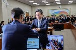 도입,의원,청와대,상품,민의힘,위원장