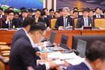 의원,도로공사,배상,휴게소,사장,민주당,지적,피해,비율,수수료