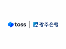 결제,검증,정산