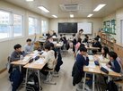 관계회사,모듈러,교실,입찰,업체,규모,확인,동일