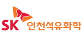 행사,콜옵션,신종자본증권