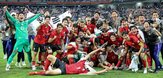 의원,편입,아시안게임,금메달,민의힘,선수,폐지,체육요원,이번,면제