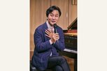 바흐,평균율,손민수,셔먼,선생님,목소리,스승