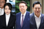 시장,여론조사,대통령,사건