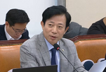거래,코인,토큰,국회,해외,허용