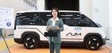 자율주행,차량,기술,경기도,운행,승객,지사,실제,광역버스,지역