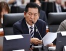 미국,비자,심사,의원,국무부