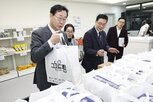 사업,교통,계획,시민,확대,관광,도시,운영,주거,서해안
