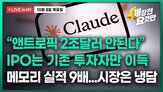 미국,상승,기업,데이터센터,이란,금리,확대,전망,부담,물가