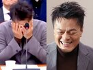 위원장,박진영,의원,해외