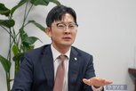 북한,대북,대한민국,최근,지뢰,생각,김정은,문화,이재명,평화