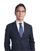상장폐지,기준,결정,시가총액,기업,미달,시장,퇴출,절차