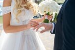 혼외,혼인신고,출생아,지난해,부부,결혼,비중,소득,전체,포인트