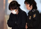 국가,소송,소멸시효,병원비,서울동부구치소