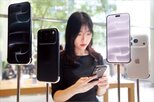 제품,애플,교환,문제,환불
