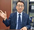 창업,외국인,대전,대표,투자,유학생,인재