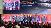 기업,부산,기술,개발,부산시,사업,투자,마련,참여
