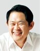 유치,투자,특화산업,지구
