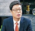 올해,유통망,일본,대표,조아제약,흑자