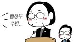 대통령,헌법,권력,수반,국무총리,민주주의,공화주의