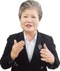 조합장,현장,정비사업,주민,분담금,지상,설계,공사