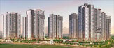 단지,입주,공급,향남,아파트,화성
