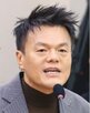 행사,계약서,메논,위원장