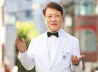 병원,한국,의료,시스템,활용,데이터,정부,모두,헬스케어,미국