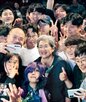 한국,삼성전자,협업,생태계,기업