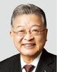 서울대,기여,발전,부부