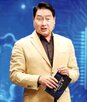 회장,청년,SK그룹