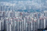 사업,자재,경우,관급자재,책임,하자,논의,민참사업