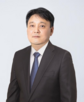 발표,SK에너지,담합,공정위,거래,가격
