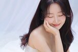 유정은,결혼