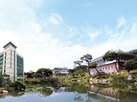 감정,학교,학생,글로벌사이버대,졸업생,재학생
