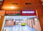병원,예수병원,수용,임산부