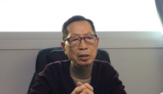 뚱딴지,만화,김우영