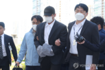 감독,혐의,폭행,피고인,사망,살해,공소청