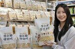 출시,롯데마트